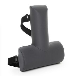 Thoracic Lumbar Back Support